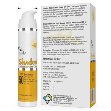 https://cdn.shopify.com/s/files/1/1857/6931/products/XoAofplMDV.jpg?v=1655357644